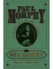 Paul Morphy