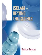 Isolani — Beyond the Cliches