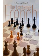 The Exchange French