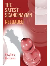 The Safest Scandinavian Reloaded