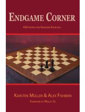 Endgame Corner