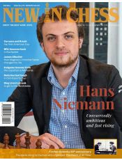 New in Chess 2022/4