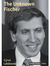The Unknown Fischer