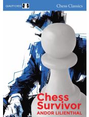 Chess Survivor