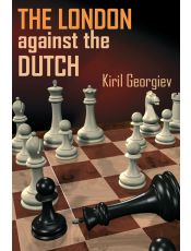 The London against the Dutch