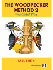 The Woodpecker Method 2