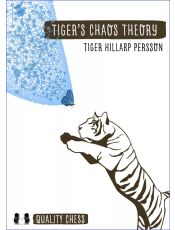 Tiger’s Chaos Theory