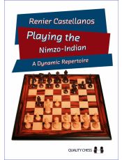 Playing the Nimzo-Indian