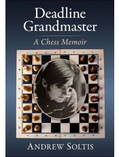 Deadline Grandmaster