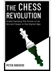 The Chess Revolution