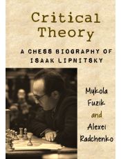 Critical Theory