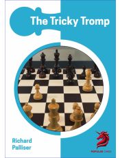 The Tricky Tromp