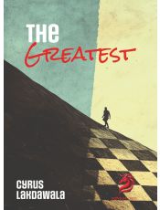 The Greatest