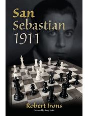 San Sebastian 1911