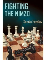 Fighting the Nimzo