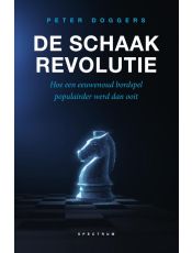De schaakrevolutie