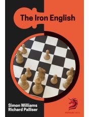 The Iron English