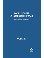 World Chess Championship 1948