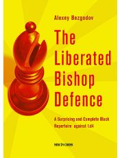 The Liberated Bishop Defence