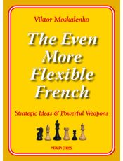 The Even More Flexible French