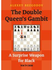 The Double Queen’s Gambit