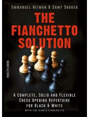 The Fianchetto Solution
