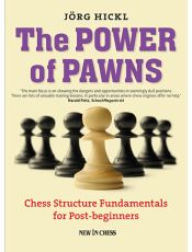 The Power of Pawns