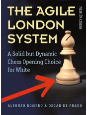 The Agile London System