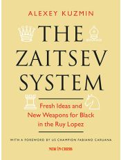 The Zaitsev System