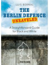 The Berlin Defence Unraveled