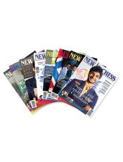 New In Chess Complete 2023