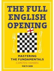 The Full English Opening