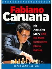 Fabiano Caruana