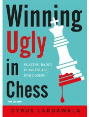 Winning Ugly in Chess