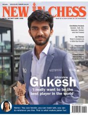 New In Chess 2024/3