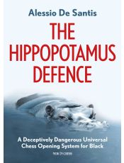 The Hippopotamus Defence