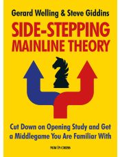 Side-Stepping Mainline Theory