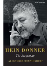 Hein Donner