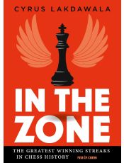 In the Zone