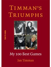Timman's Triumphs