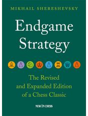 Endgame Strategy