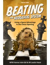 Beating the Hedgehog System