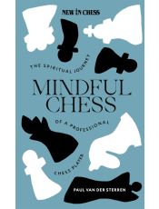 Mindful Chess (Hardcover)
