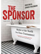 The Sponsor