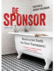 De Sponsor