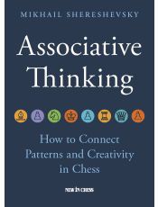 Associative Thinking