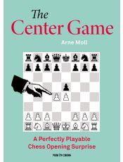 The Center Game