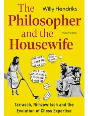 The Philosopher and the Housewife