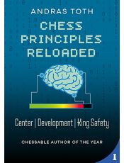 Chess Principles Reloaded