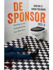 De Sponsor - Deel 2